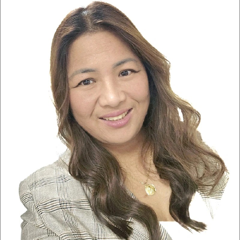 Ziny Dayo Profile Picture